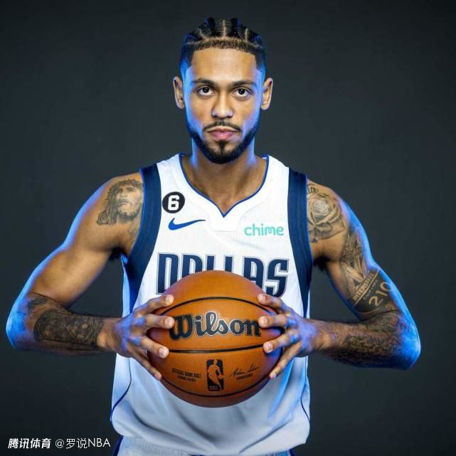 精品视频资源站