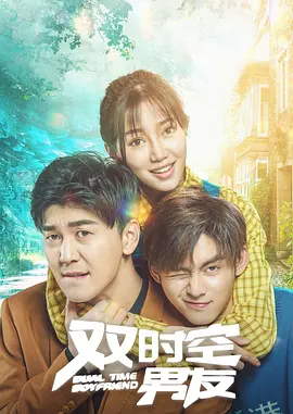 中文字幕第一区