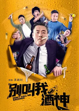精品视频资源站